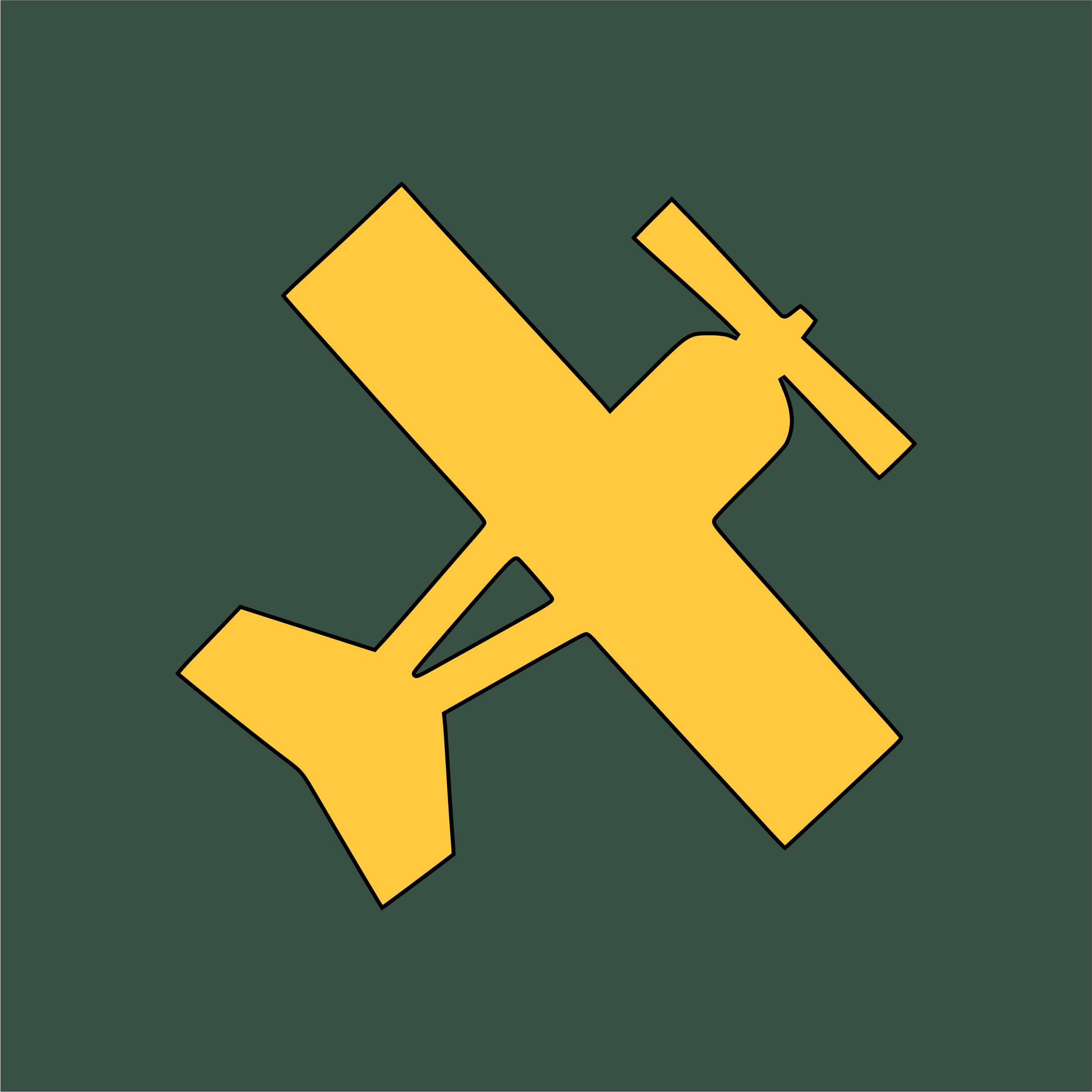RTOPilot Logo